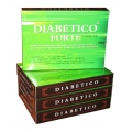 Diabetico Forte 27 capsule